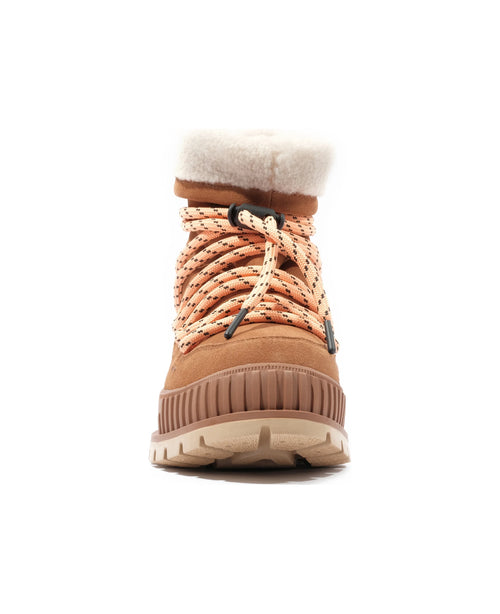 Pallashock Hiver - PALLADIUM EU - 2