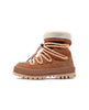 94349-252-M | PALLASHOCK HIVER | DEAR BROWN