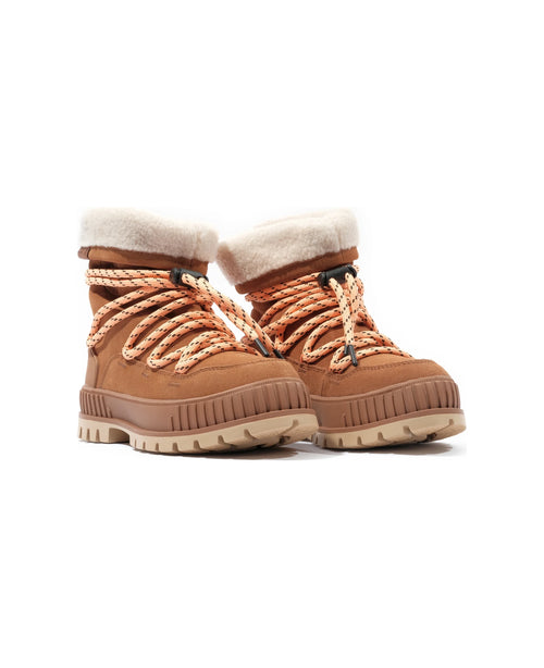 94349-252-M | PALLASHOCK HIVER | DEAR BROWN - PALLADIUM EU - 4