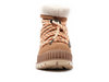 94349-252-M | PALLASHOCK HIVER | DEAR BROWN