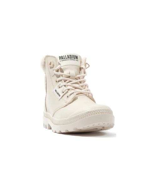  Pampa Hi Snow Warm - PALLADIUM EU - 2