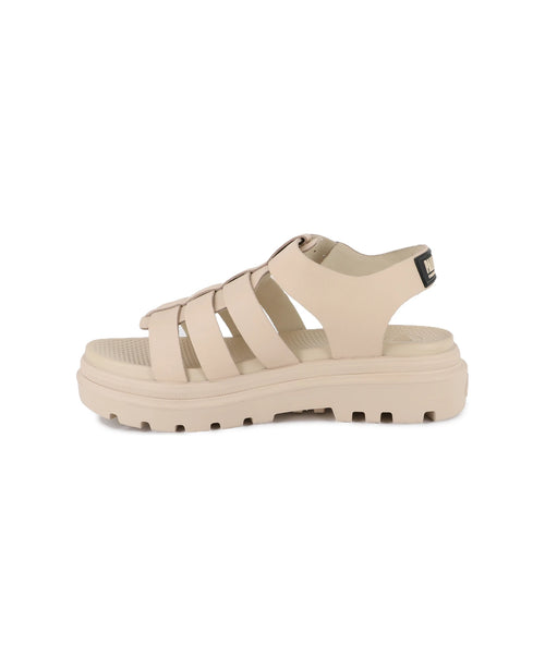 94462-217-M | PALLACRUISE FISHERMAN | TROPISAND - PALLADIUM EU - 3
