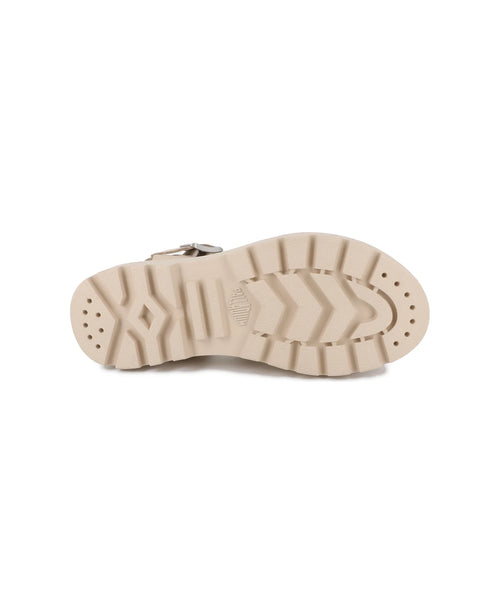 94462-217-M | PALLACRUISE FISHERMAN | TROPISAND - PALLADIUM EU - 4