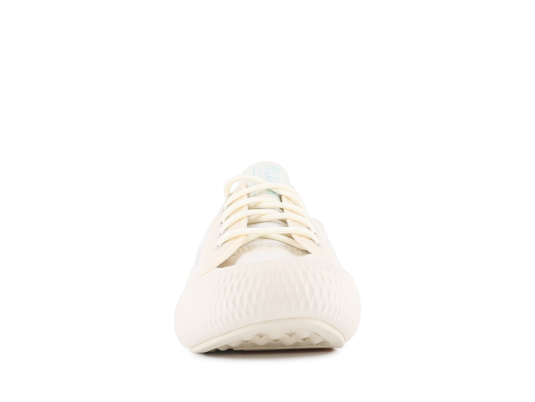 94467-180-M | PALLANOVA CANVAS | CREAM WHITE