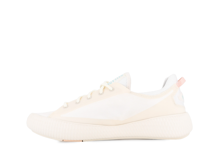94467-180-M | PALLANOVA CANVAS | CREAM WHITE