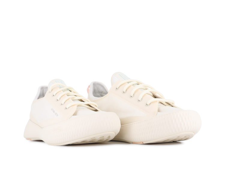 94467-180-M | PALLANOVA CANVAS | CREAM WHITE