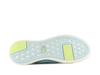 94467-481-M | PALLANOVA CANVAS | LIGHT TEAL