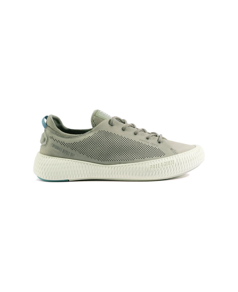 94468-039-M | PALLANOVA LEATHER | STRING