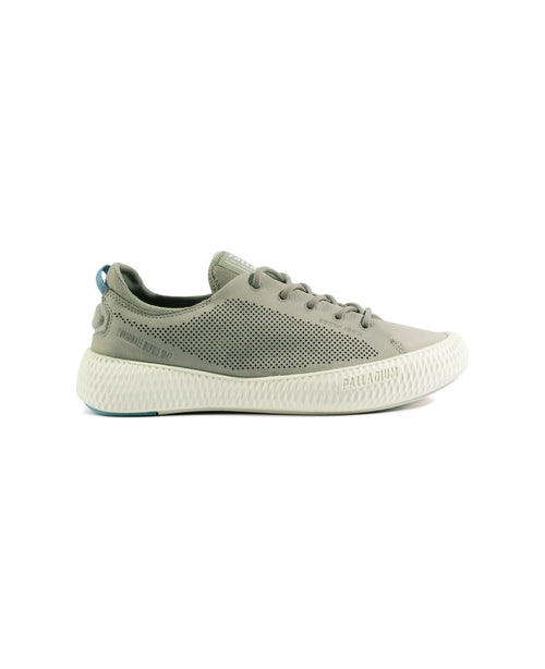 Pallanova Leather - PALLADIUM EU - 1