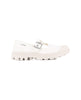 94475-100-M | PAMPA MARY-JANE WASHED | SOFT WHITE