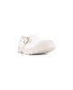 94475-100-M | PAMPA MARY-JANE WASHED | SOFT WHITE