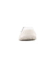 94475-100-M | PAMPA MARY-JANE WASHED | SOFT WHITE