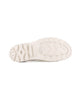 94475-100-M | PAMPA MARY-JANE WASHED | SOFT WHITE