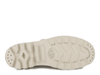 94475-298-M | PAMPA MARY-JANE WASHED | PILAT