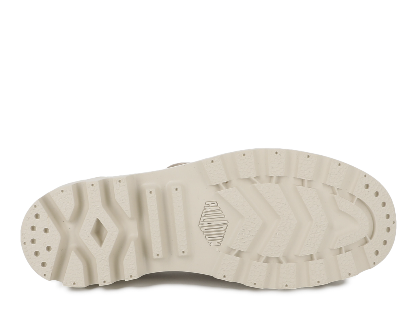 94475-298-M | PAMPA MARY-JANE WASHED | PILAT