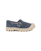 94475-481-M | PAMPA MARY-JANE WASHED | VINTAGE INDIGO