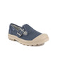 94475-481-M | PAMPA MARY-JANE WASHED | VINTAGE INDIGO