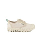 94612-280-M | PAMPA DETROIT ZIP SU | TROPISAND/CREAM