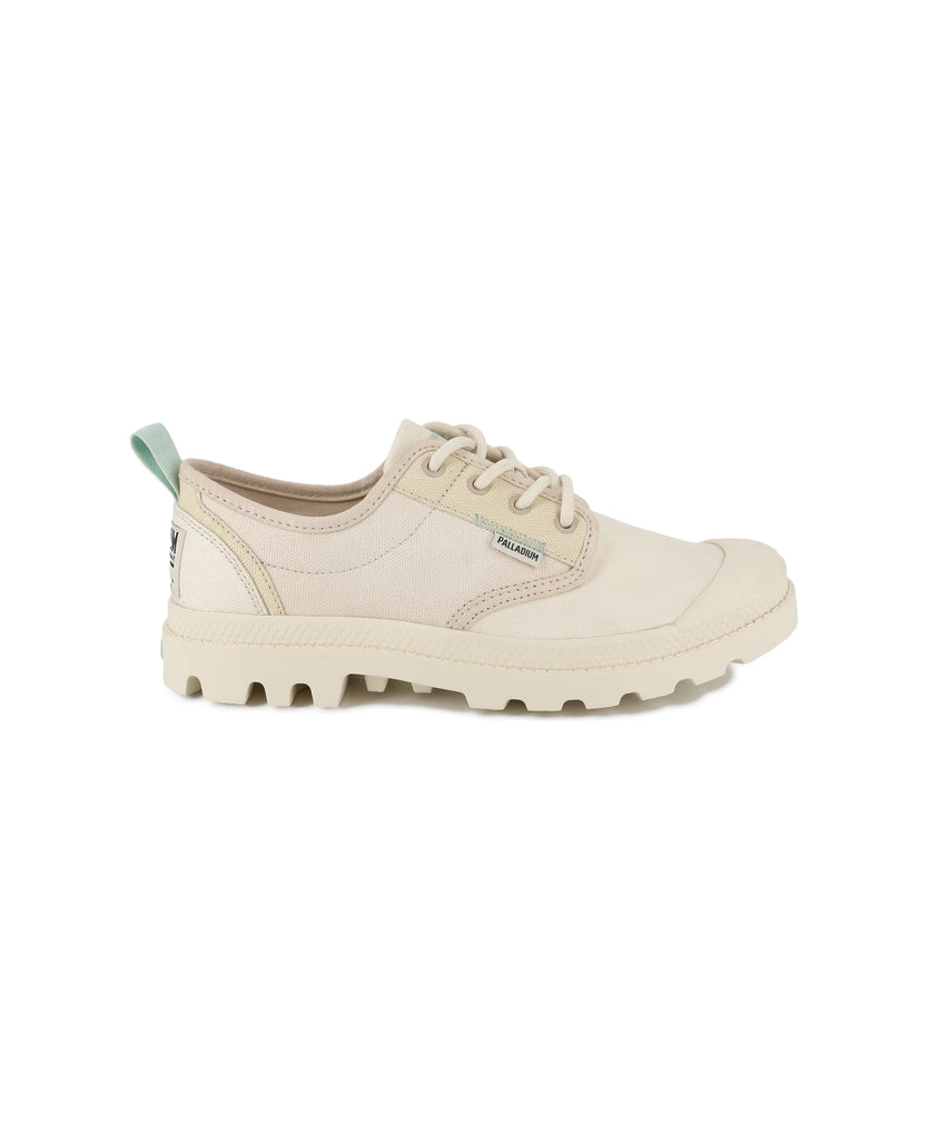 94612-280-M | PAMPA DETROIT ZIP SU | TROPISAND/CREAM