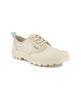 94612-280-M | PAMPA DETROIT ZIP SU | TROPISAND/CREAM