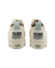94612-280-M | PAMPA DETROIT ZIP SU | TROPISAND/CREAM