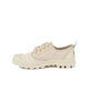 94612-280-M | PAMPA DETROIT ZIP SU | TROPISAND/CREAM