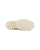 94612-280-M | PAMPA DETROIT ZIP SU | TROPISAND/CREAM