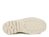 94612-280-M | PAMPA DETROIT ZIP SU | TROPISAND/CREAM
