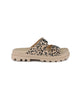 94617-243-M | DUNELITE RIVIERA WLD | LEOPARD