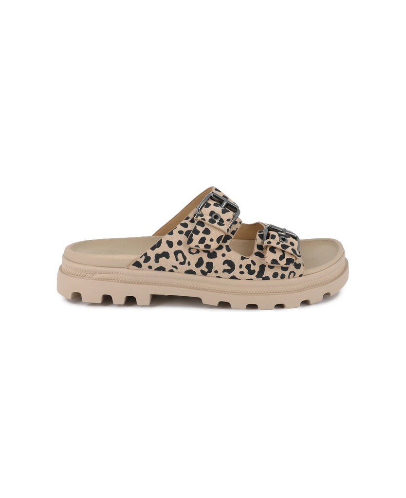 94617-243-M | DUNELITE RIVIERA WLD | LEOPARD