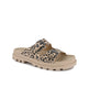 94617-243-M | DUNELITE RIVIERA WLD | LEOPARD