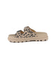 94617-243-M | DUNELITE RIVIERA WLD | LEOPARD