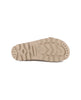 94617-243-M | DUNELITE RIVIERA WLD | LEOPARD