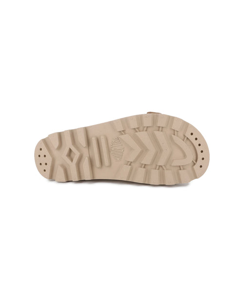 94617-243-M | DUNELITE RIVIERA WLD | LEOPARD - PALLADIUM EU - 4