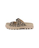 94617-243-M | DUNELITE RIVIERA WLD | LEOPARD