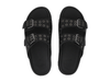 94619-008-M | DUNELITE RIVIERA ROCK | BLACK