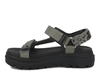 94621-339-M | PALLACRUISE STRAP WD | VETIVER