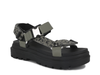 94621-339-M | PALLACRUISE STRAP WD | VETIVER