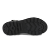 94621-339-M | PALLACRUISE STRAP WD | VETIVER