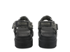 94621-339-M | PALLACRUISE STRAP WD | VETIVER