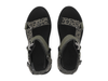 94621-339-M | PALLACRUISE STRAP WD | VETIVER