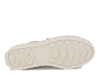 94634-218-M | PALLA ACE HTG SUPPLY | MOJAVE DESERT