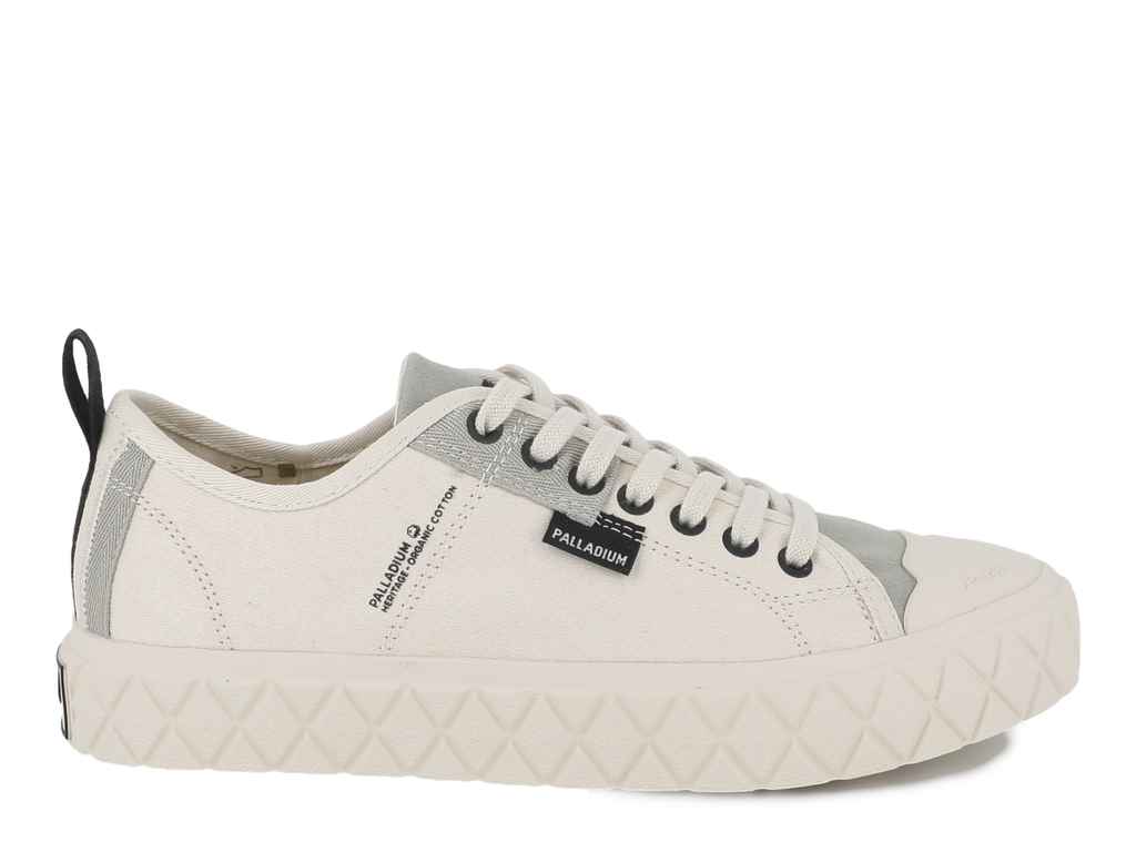 94634-244-M | PALLA ACE HTG SUPPLY | WHITECAP GRAY
