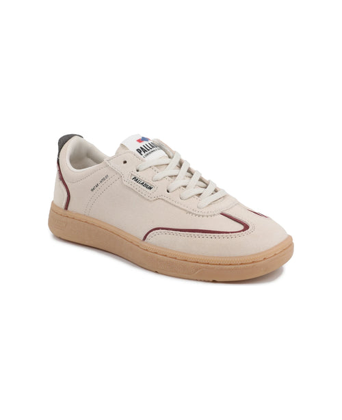 Pallacup Casual Sde - PALLADIUM EU - 2