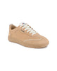 94641-207-M | PALLACUP CASUAL SUEDE | BROWN