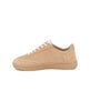94641-207-M | PALLACUP CASUAL SUEDE | BROWN