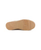 94641-207-M | PALLACUP CASUAL SUEDE | BROWN