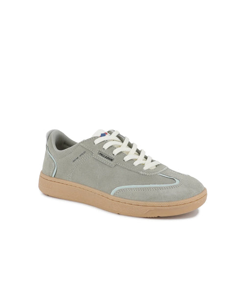 Pallacup Casual Sde - PALLADIUM EU - 1