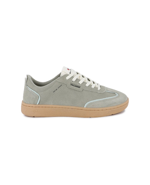 Pallacup Casual Sde - PALLADIUM EU - 1