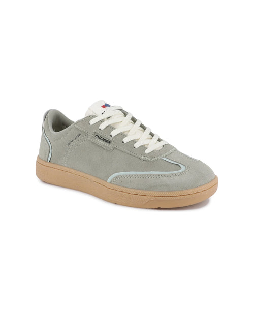 Pallacup Casual Sde - PALLADIUM EU - 2